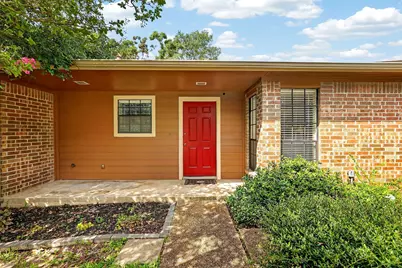 2822 Oakside Drive, Bryan, TX 77802 - Photo 35