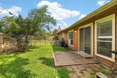 2822 Oakside Drive, Bryan, TX 77802 - Photo 31