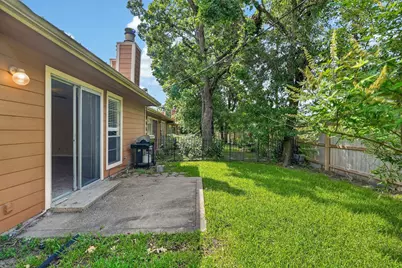 2822 Oakside Drive, Bryan, TX 77802 - Photo 33