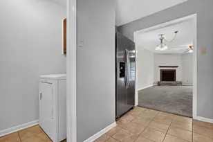 2822 Oakside Dr, Bryan, TX 77802 - Photo 11