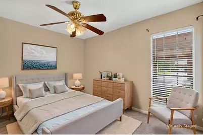2822 Oakside Drive, Bryan, TX 77802 - Photo 29