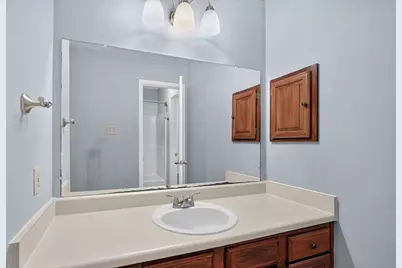 2822 Oakside Drive, Bryan, TX 77802 - Photo 19