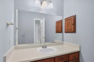 2822 Oakside Dr, Bryan, TX 77802 - Photo 19