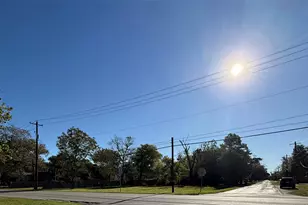 110 N Orange, Sweeny, TX 77480 - Photo 1