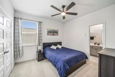 31419 Elmgrove Knoll Drive, Hockley, TX 77447 - Photo 23