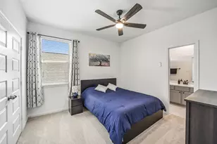 31419 Elmgrove Knl Dr, Hockley, TX 77447 - Photo 23