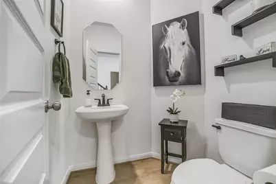 31419 Elmgrove Knoll Drive, Hockley, TX 77447 - Photo 21