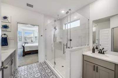 31419 Elmgrove Knoll Drive, Hockley, TX 77447 - Photo 19