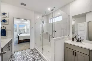 31419 Elmgrove Knl Dr, Hockley, TX 77447 - Photo 19