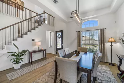 31419 Elmgrove Knoll Drive, Hockley, TX 77447 - Photo 5