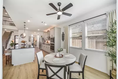 31419 Elmgrove Knoll Drive, Hockley, TX 77447 - Photo 15