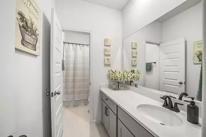 31419 Elmgrove Knoll Drive, Hockley, TX 77447 - Photo 27