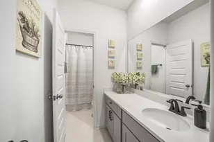 31419 Elmgrove Knl Dr, Hockley, TX 77447 - Photo 27