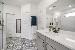 31419 Elmgrove Knl Dr, Hockley, TX 77447 - Photo 17