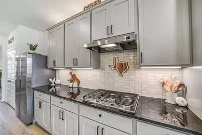 31419 Elmgrove Knoll Drive, Hockley, TX 77447 - Photo 11