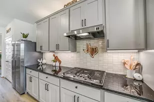 31419 Elmgrove Knl Dr, Hockley, TX 77447 - Photo 11