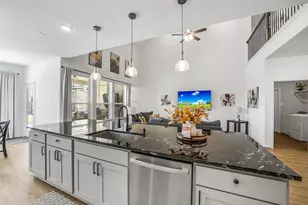 31419 Elmgrove Knl Dr, Hockley, TX 77447 - Photo 13