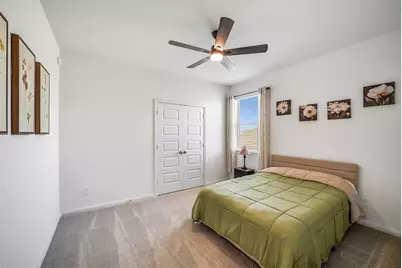 31419 Elmgrove Knoll Drive, Hockley, TX 77447 - Photo 25