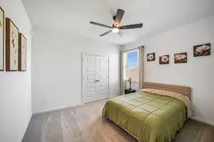 31419 Elmgrove Knl Dr, Hockley, TX 77447 - Photo 25