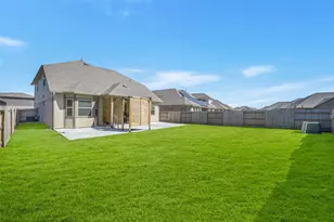 31419 Elmgrove Knl Dr, Hockley, TX 77447 - Photo 29