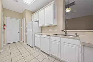 169 Musewood Ct, The Woodlands, TX 77382 - Photo 13