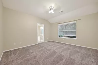 169 Musewood Court, The Woodlands, TX 77382 - Photo 33