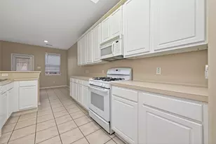 169 Musewood Ct, The Woodlands, TX 77382 - Photo 15