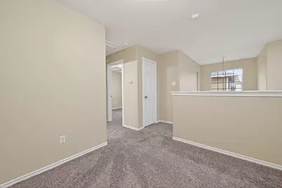 169 Musewood Court, The Woodlands, TX 77382 - Photo 21