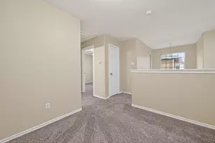 169 Musewood Ct, The Woodlands, TX 77382 - Photo 21