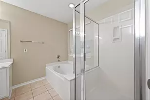 169 Musewood Ct, The Woodlands, TX 77382 - Photo 37