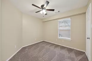 169 Musewood Ct, The Woodlands, TX 77382 - Photo 25