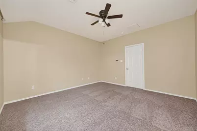 169 Musewood Court, The Woodlands, TX 77382 - Photo 31