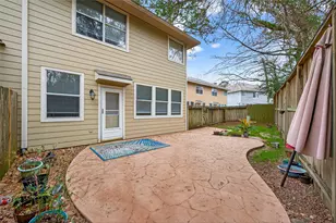 169 Musewood Ct, The Woodlands, TX 77382 - Photo 43