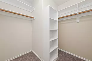 169 Musewood Ct, The Woodlands, TX 77382 - Photo 41