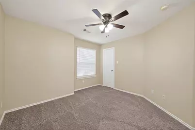 169 Musewood Court, The Woodlands, TX 77382 - Photo 27