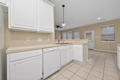 169 Musewood Court, The Woodlands, TX 77382 - Photo 17