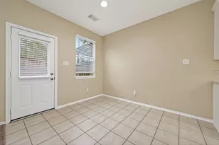 169 Musewood Ct, The Woodlands, TX 77382 - Photo 11