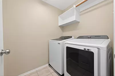 169 Musewood Court, The Woodlands, TX 77382 - Photo 23