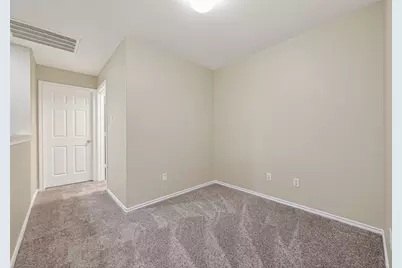 169 Musewood Court, The Woodlands, TX 77382 - Photo 19