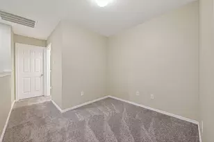 169 Musewood Ct, The Woodlands, TX 77382 - Photo 19