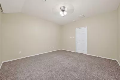 169 Musewood Court, The Woodlands, TX 77382 - Photo 35