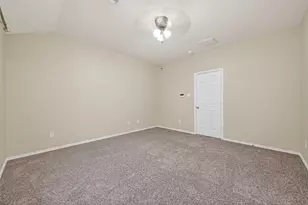 169 Musewood Ct, The Woodlands, TX 77382 - Photo 35