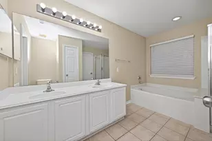 169 Musewood Ct, The Woodlands, TX 77382 - Photo 39