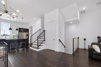 1526 Malone Street, Houston, TX 77007 - Photo 9