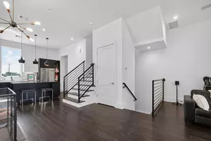 1526 Malone St, Houston, TX 77007 - Photo 9