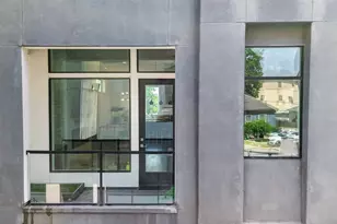 1526 Malone St, Houston, TX 77007 - Photo 17