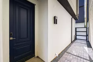 1526 Malone St, Houston, TX 77007 - Photo 3