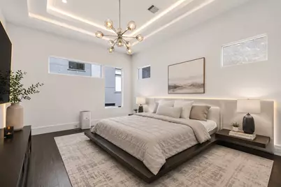 1526 Malone Street, Houston, TX 77007 - Photo 11