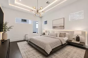 1526 Malone St, Houston, TX 77007 - Photo 11