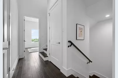 1526 Malone Street, Houston, TX 77007 - Photo 15